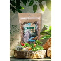Teomann BARF zöldség-mix kiegészítő eledel kutyáknak 750g