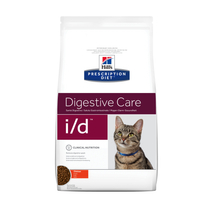 Hill's PD Feline i/d Digestive Care 1.5kg