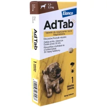 AdTab kullancselleni tabletta 