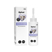 Aptus Orisolve Plus 100ml