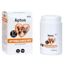 Aptus Aptobalance Pet por 140g
