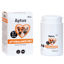 Aptus Aptobalance Pet por 140g