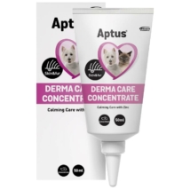Aptus Derma Care Concentrate 50ml