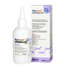 Aptus Orisolve 150ml
