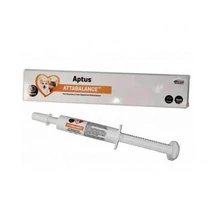 Aptus Attabalance paszta 15ml