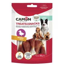 Camon Kacsa comb jutalomfalat 80g AE512