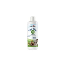 Camon Higiéniai fertőtlenítő 1000 ml fenyő
