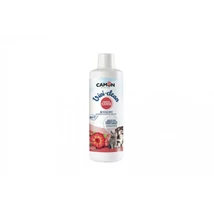 Camon Higiéniai fertőtlenítő 1000 ml szalmarózsa