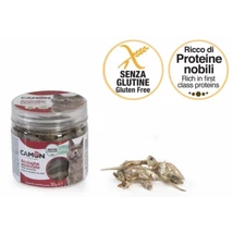 Camon szárított szardella macskáknak 30g
