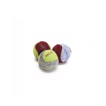 AG008/I Színes jutalabdák  4 cm