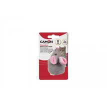 AG018/C Rezgő egérke cicáknak 8 cm
