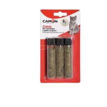 AG020/Z Catnip macskafű 3 tubus/csomag