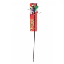 AG0357 Tollas pálcás játék 52 cm