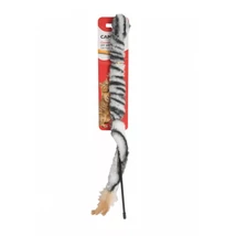 AG0360 Pálcás játék 48 cm