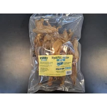Szárított Nyúlfül natúr 250g