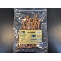 Szárított Sertésbél 100g