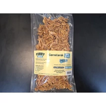 Szárított Garnélarák 2-4cm 100g