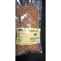 Szárított Bolharák - Gammarus 100g