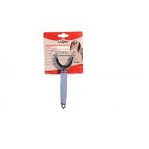 B720/C Karmos filcbontó 8 pengés