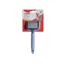 B724/A Bontókefe Soft Grip "S" puha