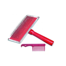 B790/C Tükrös bontókefe 11,5*6,5*13,5 LG