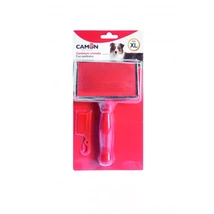 B790/D Tükrös bontókefe 11,5*7,5*19,5 cm XL