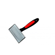 B851/B Bontókefe MD 8,5 x 4,5 cm