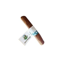 Olívafa SMALL 60-100g
