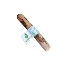 Olívafa LARGE 220-450g