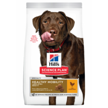 Hill's SP Canine Healthy Mobility Large Breed 14kg