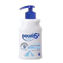Douxo S3 Care Sampon
