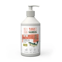 Fresh Farm 100% lazacolaj kutyáknak és macskáknak 500ml