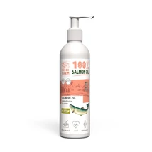Fresh Farm 100% lazacolaj kutyáknak és macskáknak 250ml