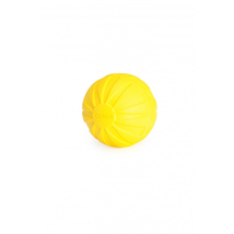 Camon könnyű EVA lebegő labda 7,2cm