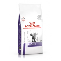 Royal Canin Feline Dental 1,5kg