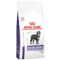 Royal Canin Canine Mature Consult Large 14kg