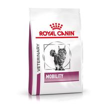 Royal Canin Feline Mobility 2kg