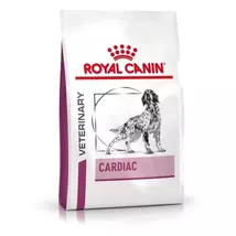Royal Canin Canine Cardiac 2kg