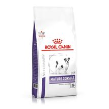 Royal Canin Canine Mature Consult Small 1,5kg