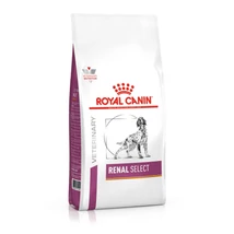 Royal Canin Renal Select Canine 2kg