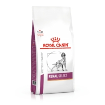 Royal Canin Renal Select Canine 2kg