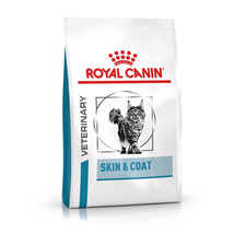 Royal Canin Feline Skin&Coat 1,5kg