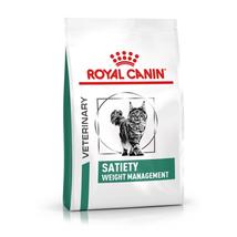 Royal Canin Feline Satiety Weight Management 1,5kg