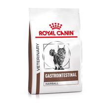 Royal Canin Feline Gastrointestinal Hairball 400g