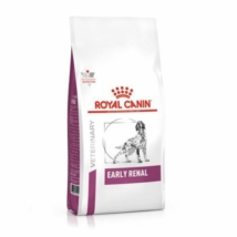 Royal Canin Canine Early Renal 2kg
