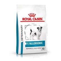 Royal Canin Anallergenic Small Dog 3kg