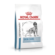 Royal Canin Skin Care Adult 2kg