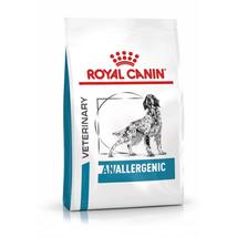 Royal Canin Anallergenic Canine 3kg