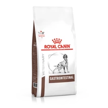 Royal Canin Gastrointestinal 2kg