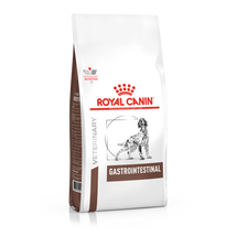 Royal Canin Gastrointestinal 2kg